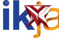 Polresta Malang Kota Raih Best Innovation Ops Ketupat Semeru 2024