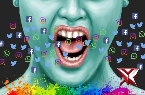 Pria Ngaku Anak Anggota Propam Minta Maaf, Bohong buat Hindari Debt Collector