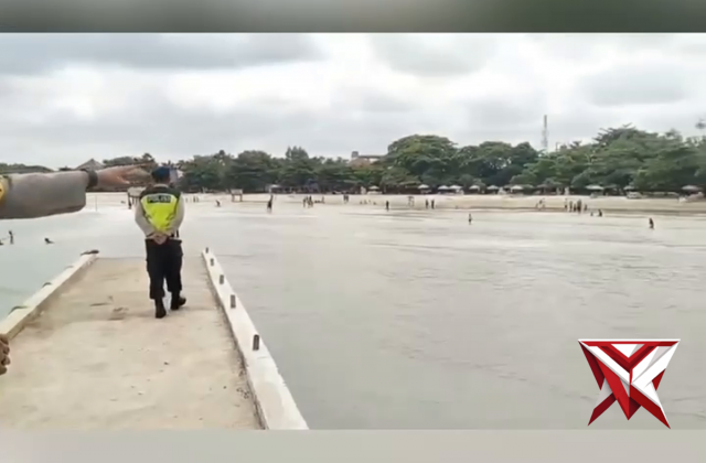 polresjepara
jeparaterkini
patroliobwis
OLC2025
polrihadir
natal2025