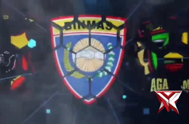 Hayu urang Sauyunan jaga lembur