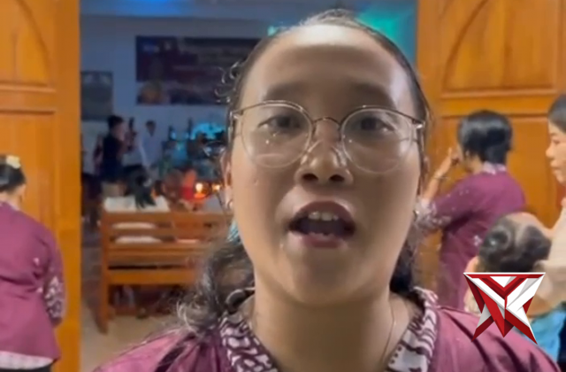 Pelayanan Natal dan Tahun polresjepara
jeparaterkini
patroliobwis
OLC2025
polrihadir
natal2025