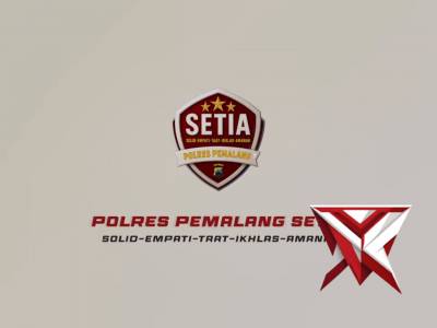 Polres Pemalang Menerima Magang Dan Penelitian Pasis Akpol Angkatan 57 Batalyon Adhi Wiratama - PoliceTube