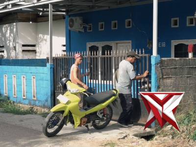 Dengan saling menghormati perbedaan, kita dapat hidup harmonis di tengah keragaman - PoliceTube