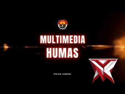 Polda Sumsel Gelar Apel Operasi Sibora Musi 2025 untuk Pengamanan PORNAS XVII KORPRI - PoliceTube