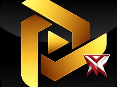 PoliceTube - Berbagi Peristiwa dan Diseminasi Informasi