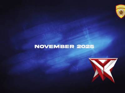 Akan segera di buka penerimaan Bintara Brimob 2025 - PoliceTube