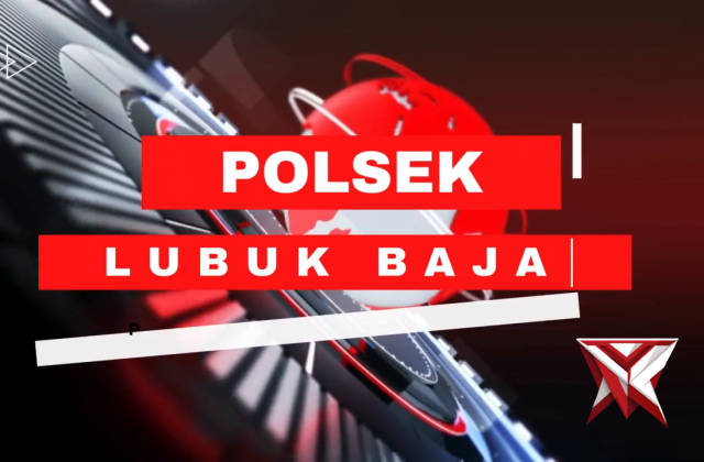 Polsek Lubuk Baja Panen Raya Jagung Pipil Polsek Lubuk Baja - PoliceTube