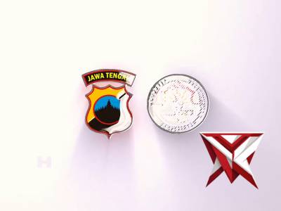 AIPTU BIYANTO, Mengabdi untuk keamanan merawat budaya untuk kehidupan - PoliceTube