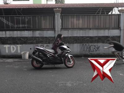 1 Kebaikan, 1000 Harapan