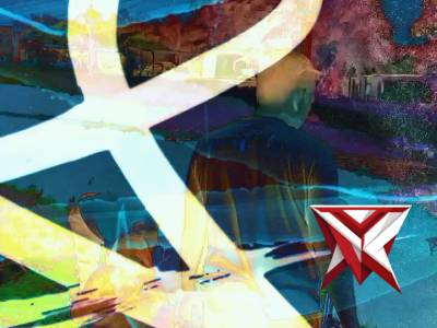 KURVE POLSEK LUBUK BATANG POLRES OKU POLDA SUMSEL - PoliceTube