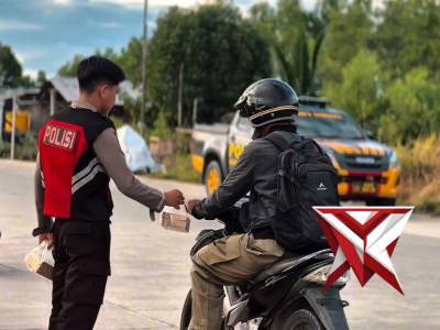 Sat samapta - PoliceTube