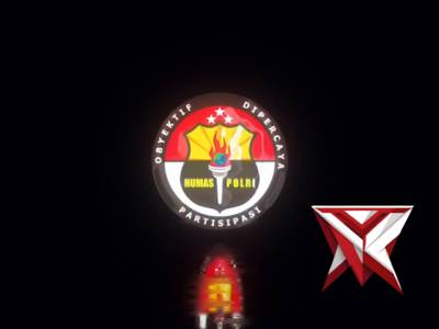 Apel Pagi Jam Pimpinan Polres Sarolangun - PoliceTube