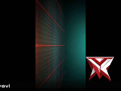 Bidang Hukum Polda Jawa Tengah Menggelar Sosialisasi dan Penyuluhan Hukum di Polres Purbalingga - PoliceTube