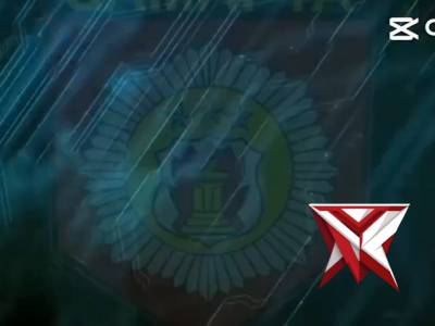 Patroli Harkamtibmas - PoliceTube