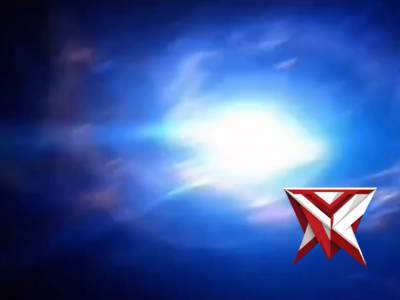 Patroli Dialogis Presisi Antisipasi Gangguan Kamtibmas - PoliceTube