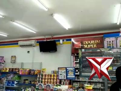 Polsek Pasirjambu melaksanakan kegiatan pembinaan kepada masyarakat