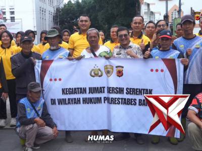 Polrestabes Bandung - Plt. Kapolrestabes Bandung Kombes Pol. Adiwijaya, S.I.K - PoliceTube