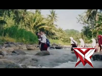 Polsek kertapati - PoliceTube