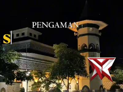 #divhumaspolri #bidhumaspoldajatim #polressumenep #polriuntukmasyarakat - PoliceTube