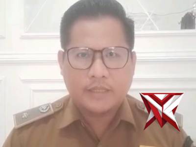 POLSEK SUNGAI MENANG POLRES OKI - PoliceTube