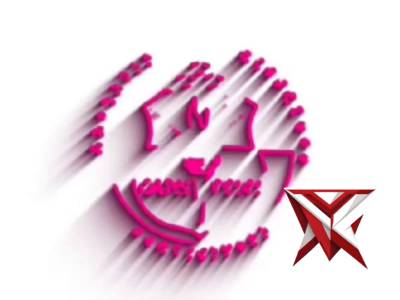 Galeri kegiatan Polres Sumenep 21 Februari 2026