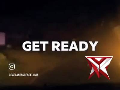 Call center 110 - PoliceTube