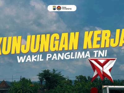 Kunker sayang di tulungagung - PoliceTube