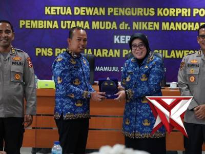 13 October 2023 - PoliceTube