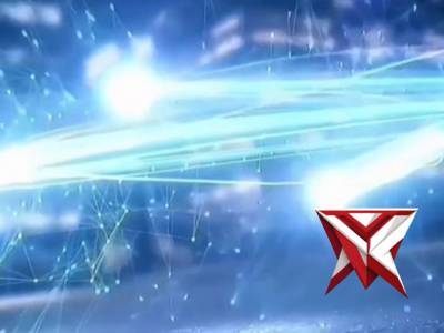 Patroli Dialogis Presisi