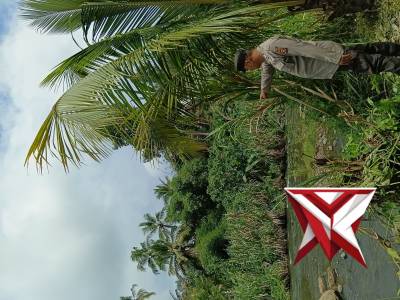 Giat debit air - PoliceTube