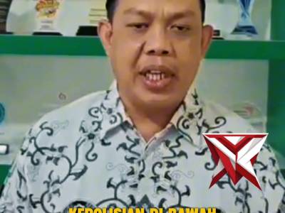 Ketua pgri - PoliceTube