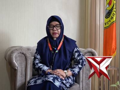 Dukung Polri Dibawah Presiden