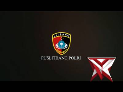 UJI SERTIFIKASI TEROPONG HAWKEYE BT 50C CLIP ON THERMAL ATTACHMENT