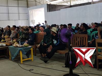 Polsek Karanganyar - PoliceTube