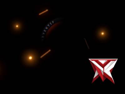 Bhabinkamtibmas Polsek Wonocolo berikan piagam penghargaan untuk siswa SMKN 12 surabaya - PoliceTube