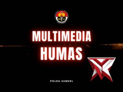 Kapolda sumsel buka bersama