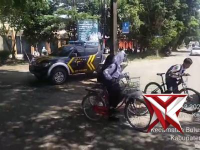 AG SIANG (TURLALIN) - PoliceTube