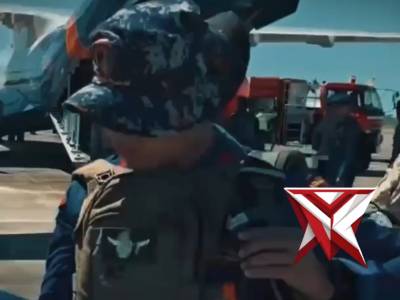 Polri Hadir Untuk Masyarakat