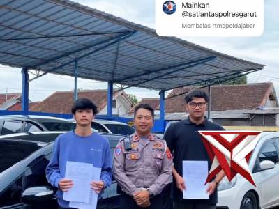 ?? Most Wanted ? Most Waduh ?