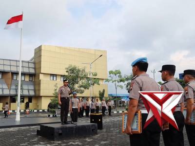 &ldquo;Apresiasi untuk yang Terbaik&rdquo;