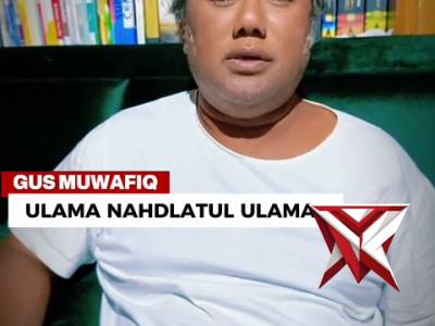 dukunganmasyarakatterhadappolri - PoliceTube