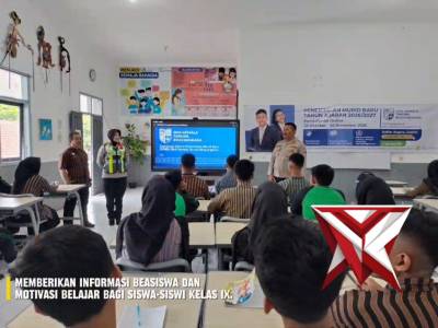 Pendaftaran sekolah kemala taruna - PoliceTube