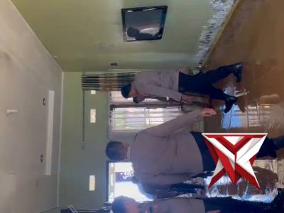 Kurve polri - PoliceTube