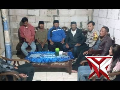 Problem solving - PoliceTube