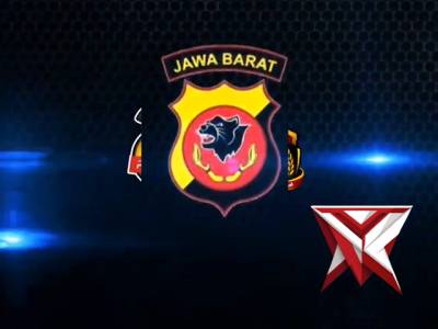 Kapolres Sukabumi Kota Atensikan,Seluruh Personel jajaran Untuk Tindak Tegas Terhadap Penyakit Masya - PoliceTube