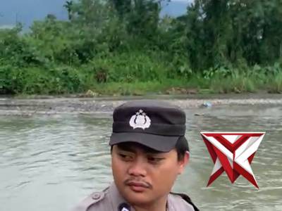 Polsek paiker patroli - PoliceTube