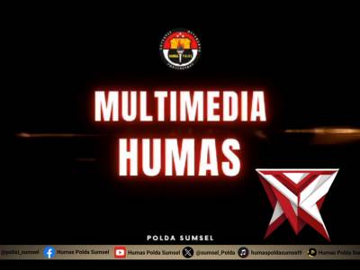KAPOLDA SUMSEL PERKUAT KOLABORASI BERSAMA FKUB, MUI DAN LDII UNTUK JAGA KAMTIBMAS. - PoliceTube