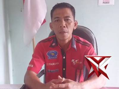 Dukungan Polri di bawah Presiden - PoliceTube