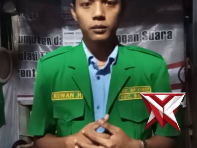 MARI KITA JAGA PERSATUAN DAN KESATUAN BANGSA. JANGAN MAU DIADU DOMBA OLEH PIHAK-PIHAK YANG INGIN MER - PoliceTube