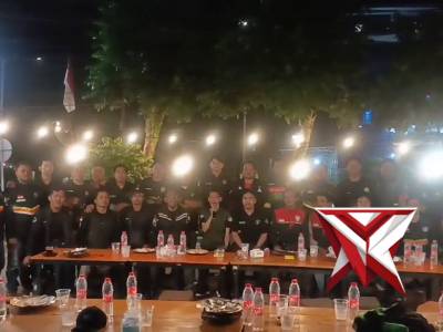 Driver online palembang - PoliceTube